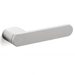 Maniglia per porta Radial Olivari