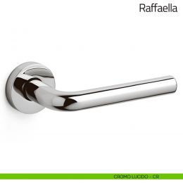 Maniglia per porta Raffaella Olivari 2