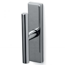 Maniglia per finestra cremonese Raffaella Olivari