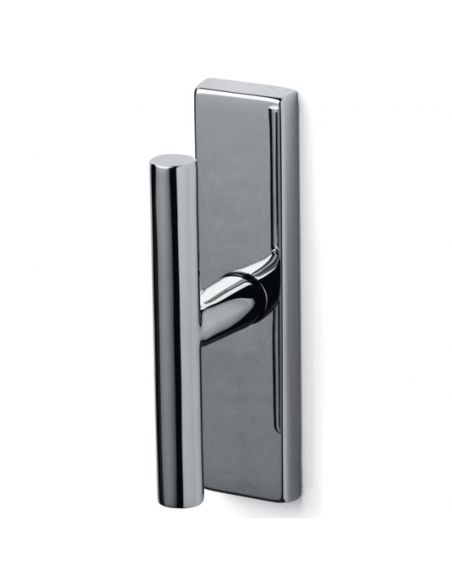 Maniglia per finestra cremonese Raffaella Olivari