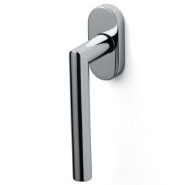 Maniglia per finestra martellina DK Serenella Olivari