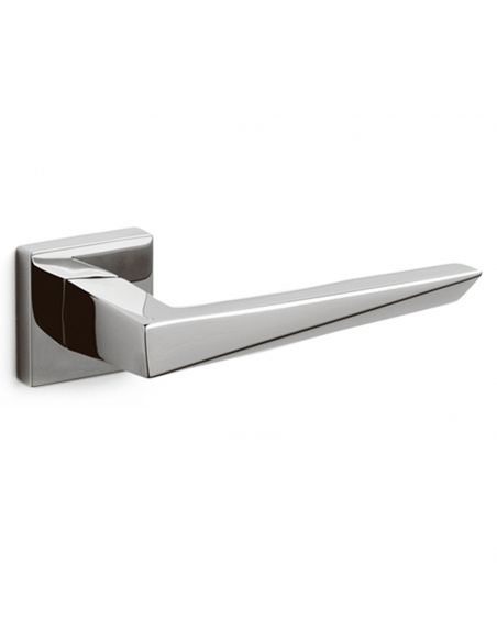 Maniglia per porta Sky Olivari