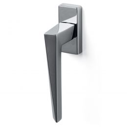 Maniglia per finestra martellina DK Sky Olivari
