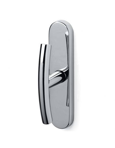 Maniglia per finestra cremonese Tizianella F Olivari