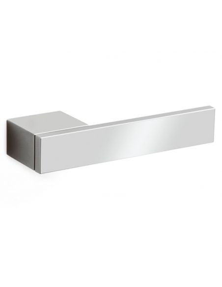 Maniglia per porta Total Olivari