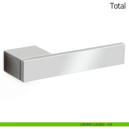 Maniglia per porta Total Olivari 2