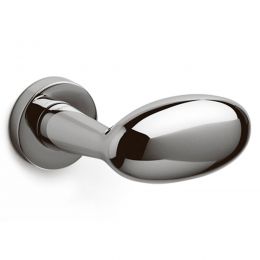 Pomello per porta Blindo fisso Olivari