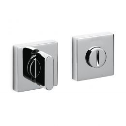 Nottolino per porta Link Q Olivari