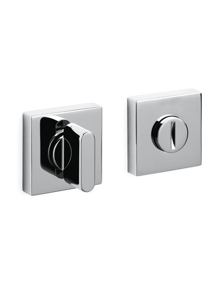 Nottolino per porta Link Q Olivari