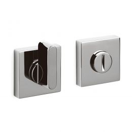 Nottolino per porta Link Q ADA Olivari