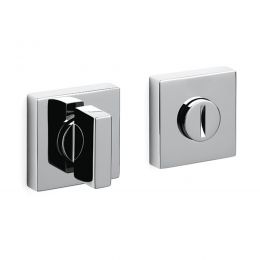 Nottolino per porta Space Q Olivari