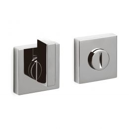 Nottolino per porta Space Q ADA Olivari