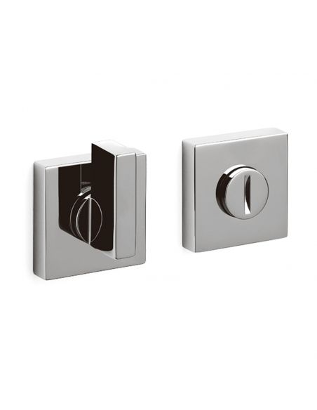 Nottolino per porta Space Q ADA Olivari