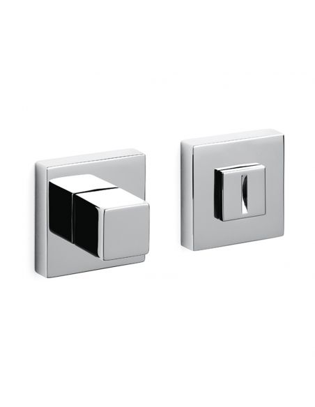 Nottolino per porta Cubo Olivari