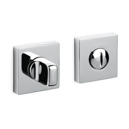 Nottolino per porta Verona Q Olivari