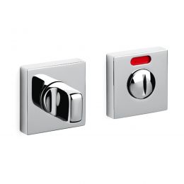 Nottolino per porta Verona Q Olivari libero/occupato