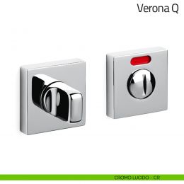 Nottolino per porta Verona Q Olivari libero/occupato 2