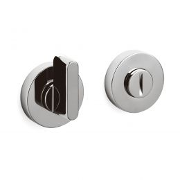 Nottolino per porta Link ADA Olivari