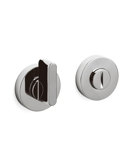 Nottolino per porta Link ADA Olivari