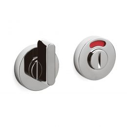 Nottolino per porta Link ADA Olivari libero/occupato