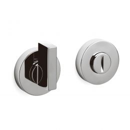 Nottolino per porta Space ADA Olivari