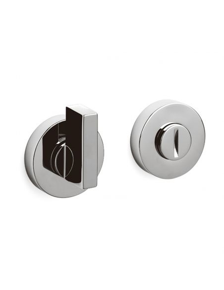 Nottolino per porta Space ADA Olivari