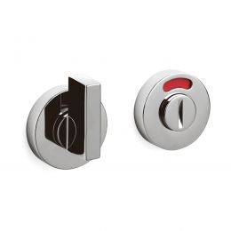 Nottolino per porta Space ADA Olivari libero/occupato