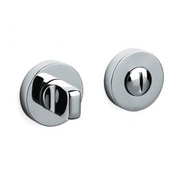 Nottolino per porta Verona V Olivari