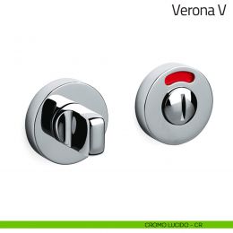 Nottolino per porta Verona V Olivari libero/occupato 2