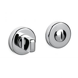 Nottolino per porta Verona R Olivari