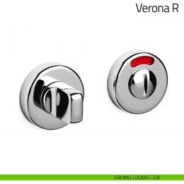 Nottolino per porta Verona R Olivari libero/occupato 2