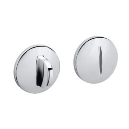 Nottolino per porta Alexandra Olivari