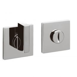 Nottolino per porta Space Q ADA Olivari basso