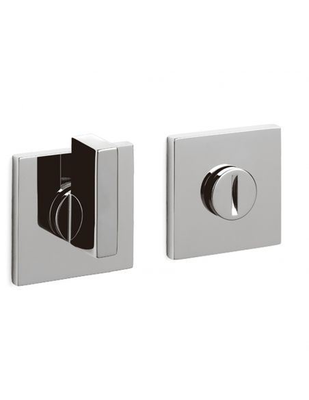 Nottolino per porta Space Q ADA Olivari basso