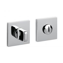 Nottolino per porta Verona Q Olivari basso