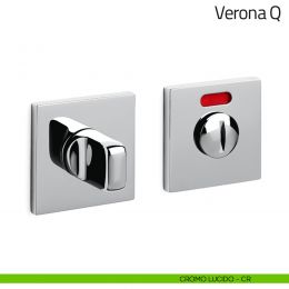 Nottolino per porta Verona Q Olivari basso libero/occupato 2