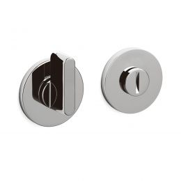 Nottolino per porta Link ADA Olivari basso