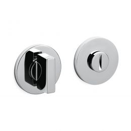 Nottolino per porta Space Olivari basso