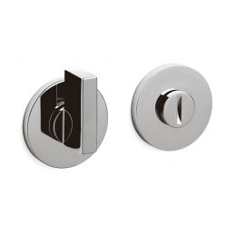 Nottolino per porta Space ADA Olivari basso