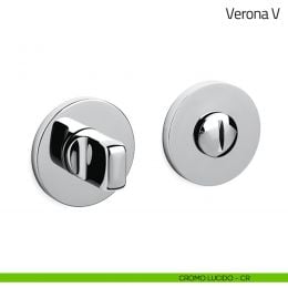 Nottolino per porta Verona V Olivari basso 2