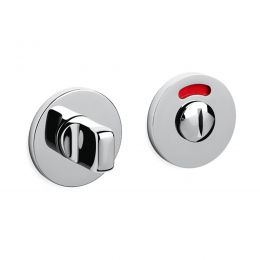 Nottolino per porta Verona V Olivari basso libero/occupato