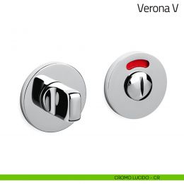 Nottolino per porta Verona V Olivari basso libero/occupato 2