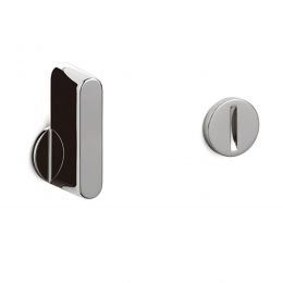 Nottolino per porta Link ADA S Olivari