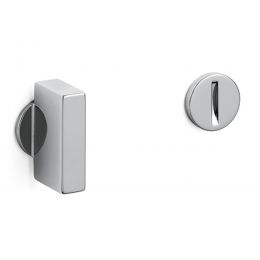 Nottolino per porta Space S Olivari