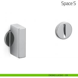 Nottolino per porta Space S Olivari 2