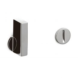 Nottolino per porta Space ADA S Olivari