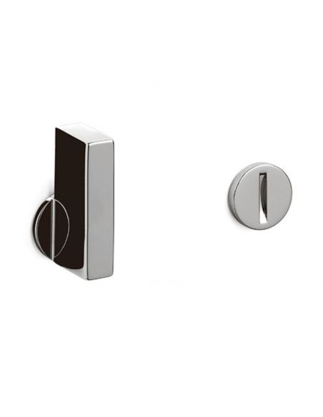 Nottolino per porta Space ADA S Olivari