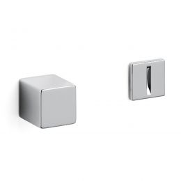 Nottolino per porta Cubo S Olivari