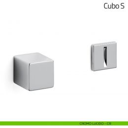 Nottolino per porta Cubo S Olivari 2