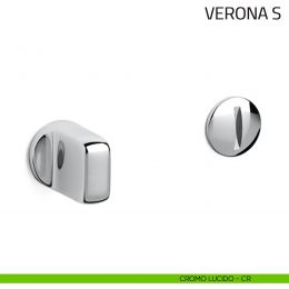 Nottolino per porta Verona S Olivari 2